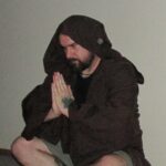 rooster